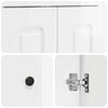 Product Thumbnail Image 7 of 9