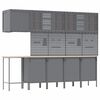 Product Thumbnail Image 10 of 14