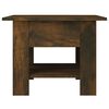 Product Thumbnail Image 4 of 6