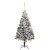 Product Thumbnail Image 2 of 15