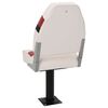 Product Thumbnail Image 9 of 20