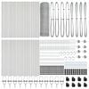 Product Thumbnail Image 6 of 17
