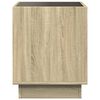 Product Thumbnail Image 7 of 13