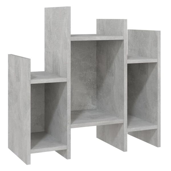 Showing Product Image 1 of 8