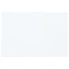 Product Thumbnail Image 4 of 5