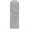 Product Thumbnail Image 7 of 18