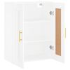 Product Thumbnail Image 6 of 13