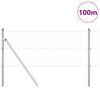 Product Thumbnail Image 3 of 15