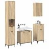 Product Thumbnail Image 3 of 17