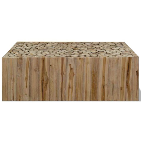 Showing Product Image 2 of 7