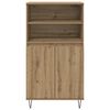 Product Thumbnail Image 6 of 15