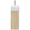 Product Thumbnail Image 6 of 11