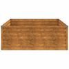 Product Thumbnail Image 4 of 7