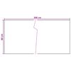 Product Thumbnail Image 5 of 5