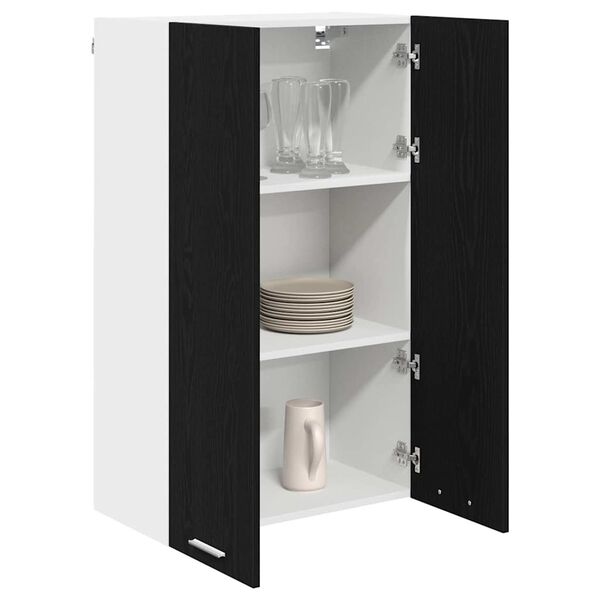 Showing Product Image 3 of 13
