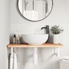 Product Thumbnail Image 3 of 11