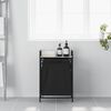 Product Thumbnail Image 4 of 16