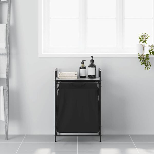 Showing Product Image 4 of 16