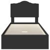 Product Thumbnail Image 8 of 14