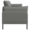 Product Thumbnail Image 4 of 12