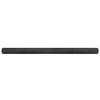 Product Thumbnail Image 4 of 5