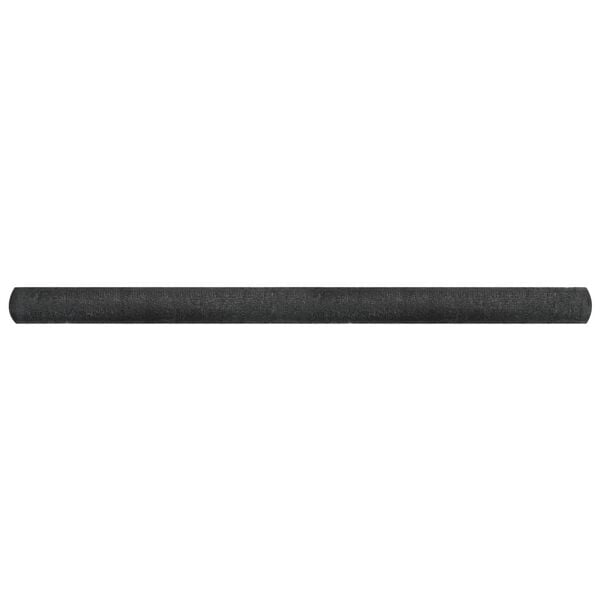 Showing Product Image 4 of 5