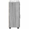 Product Thumbnail Image 7 of 14