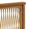 Product Thumbnail Image 6 of 9
