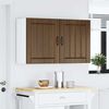 Product Thumbnail Image 4 of 25
