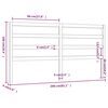 Product Thumbnail Image 6 of 6