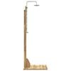 Product Thumbnail Image 4 of 11