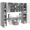 Product Thumbnail Image 3 of 8