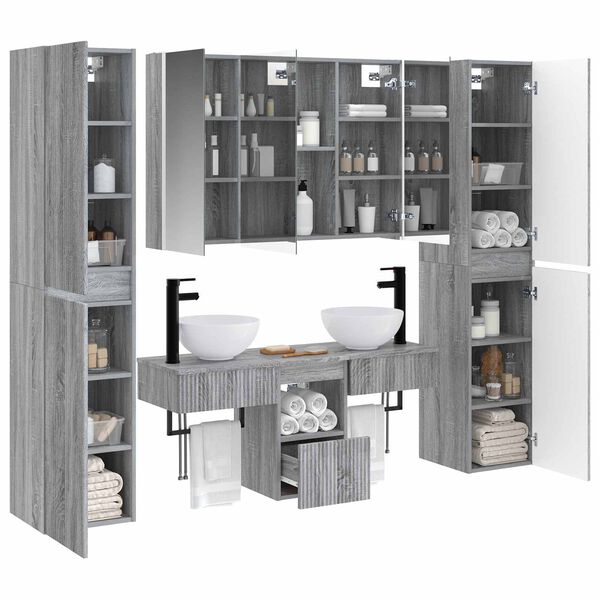 Showing Product Image 3 of 8