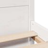 Product Thumbnail Image 10 of 12