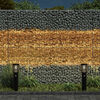 Product Thumbnail Image 5 of 12