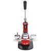 Product Thumbnail Image 2 of 9