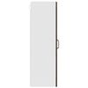 Product Thumbnail Image 7 of 13