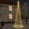 Product Thumbnail Image 2 of 8