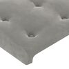 Product Thumbnail Image 8 of 17