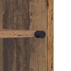Product Thumbnail Image 10 of 15