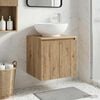 Product Thumbnail Image 2 of 11
