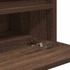 Product Thumbnail Image 11 of 19