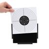 Product Thumbnail Image 7 of 10