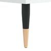 Product Thumbnail Image 8 of 13