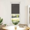 Product Thumbnail Image 2 of 14