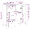 Product Thumbnail Image 13 of 14