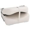 Product Thumbnail Image 13 of 20