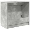 Product Thumbnail Image 8 of 15