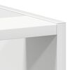 Product Thumbnail Image 7 of 10