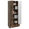 Product Thumbnail Image 3 of 10